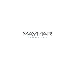 金属吊线灯设计:maymar 2019年欧美家居吊线灯设计素材图片