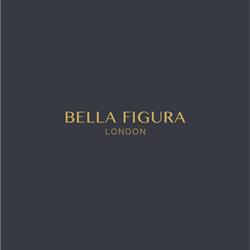 欧式台灯设计:Bella Figura 2019年英国时尚灯饰设计素材