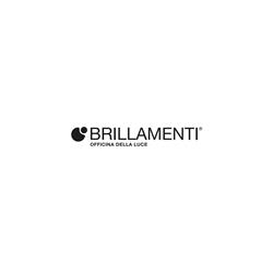 灯饰设计:brillamenti 2019年欧美日常照明设计LED灯素材