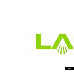 灯饰设计:Lako 2019年欧美办公商场灯饰灯具设计目录