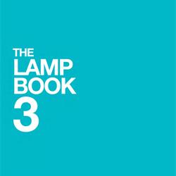 灯饰设计:lamptitude 2020年国外灯具电子目录