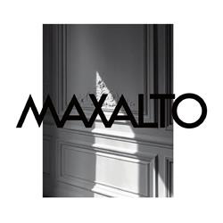 家具设计:Maxalto 2020年欧美家具设计电子目录