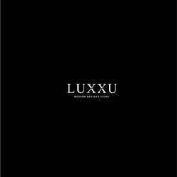 灯具设计 Luxxu 2020年欧美奢华家具灯饰设计画册