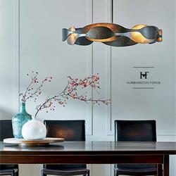 灯具设计 Hubbardton Forge 2020年最新灯具设计