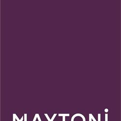 灯具设计 Maytoni 2020年德国流行灯饰设计目