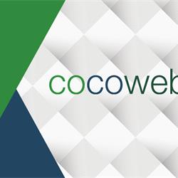 灯饰设计:cocoweb 2020年欧美灯饰设计素材图片