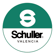 灯饰品牌 Schuller