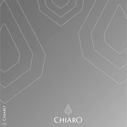 灯具设计 Chiaro 2020年欧美经典灯饰设计素材图片