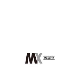 灯饰设计:Maxilite 2020年国外现代灯饰设计