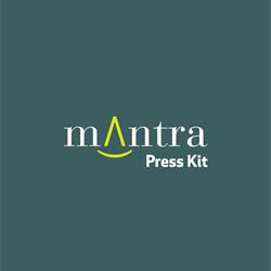 灯具设计 Mantra 2020年创意现代灯饰设计目录