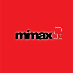 创意前卫灯具设计:Mimax 2020年欧美现代时尚灯饰设计