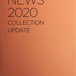 灯饰设计:Arkoslight 2020年国外办公商场照明LED灯设计