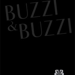 灯饰设计:Buzzi＆Buzzi 2020年国外日常LED灯设计素材
