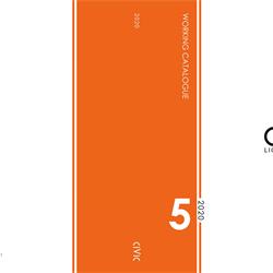 灯饰设计:Civic 2020年欧美商业照明灯具设计
