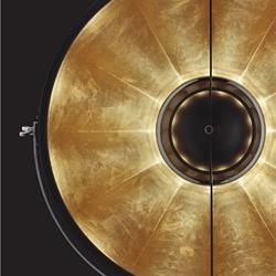 灯饰设计:FORTUNY 2020年欧美古典灯饰设计图片
