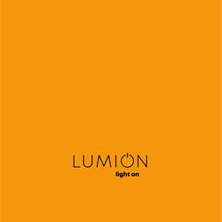 烛台吊灯设计:Lumion 2020年现代时尚灯具设计素材图片