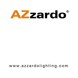 灯饰设计:Azzardo 2020年欧美商业照明电子目录