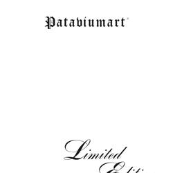 灯饰设计:Pataviumart 欧式经典灯饰设计素材图片