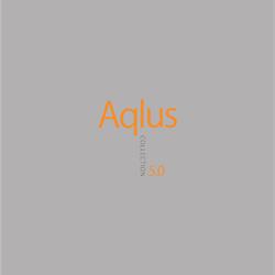 灯饰设计:Aqlus 2020年欧美日常家居室内LED灯设计图片