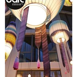 餐厅灯饰设计:Darc 2020年欧美创意定制灯饰设计素材图片