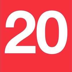 灯饰设计:iGuzzini 2020年国外住宅办公商场照明灯具设计