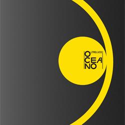 灯饰设计:Oceano 2020年欧美现代LED灯产品图片