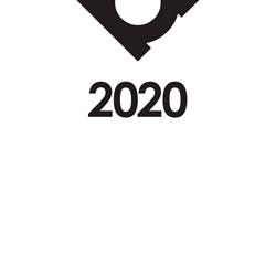 灯饰设计:Quattrobi 2020年欧美商业照明灯具设计