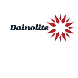 灯饰设计:2020年欧式灯设计产品目录 Dainolite