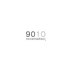 灯饰设计:9010 意大利现代户外灯具设计2020年电子目录