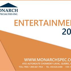 家具设计:Monarch 2020年欧美现代家具电视柜电视桌设计素材