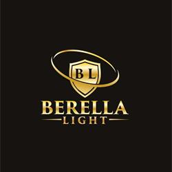 灯饰设计:Berella 2020年波兰现代欧式灯饰设计素材
