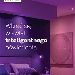 灯饰设计:Philips 2020年欧美现代简约灯具设计素材图片