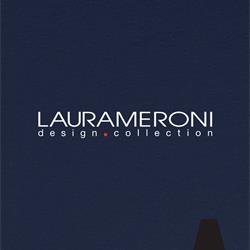 灯饰设计:Laurameroni 2020年欧美现代金属灯饰设计