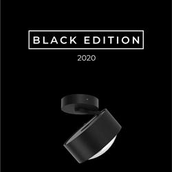 灯饰设计:top light 2020年欧美家居简约灯具设计参考