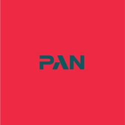 灯饰设计:Pan 2020-2021年欧美建筑照明解决方案