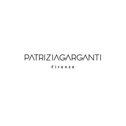 水晶吊灯设计:Patrizia Garganti 意大利豪华灯具设计