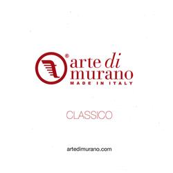 灯饰设计:2020年意大利经典灯具素材图片Arte di Murano