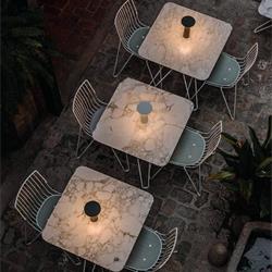 灯饰设计 Lighting 2020年欧美灯饰灯具设计素材图片