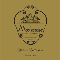 家具设计:Modenese 意大利豪华家具设计素材图片