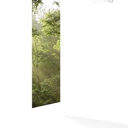 灯饰设计:Occhio 欧美现代LED灯具建筑照明解决方案