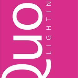 灯饰设计:Quor Lighting 2020年欧美时尚前卫灯饰设计素材