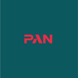 灯饰设计:Pan 2021年欧美户外LED灯具照明设计