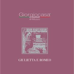 家具设计:Giorgiocasa 意大利豪华经典家具设计素材图片