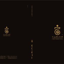 玻璃灯饰设计:Turina Design 意大利经典玻璃灯饰设计图片素材