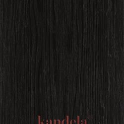灯饰设计:Kandela 2021年波兰简约灯饰设计素材