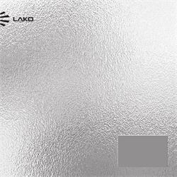 灯饰设计:Lako 2021年欧美现代LED灯饰照明设计素材