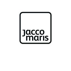灯饰设计:Jacco Maris 2021年欧美灯饰设计电子画册