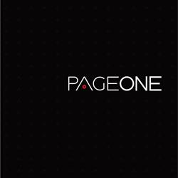 灯饰设计:PageOne 2021年欧美现代时尚灯饰设计