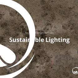 灯饰设计:Fischer Lighting 2021年欧美商业建筑照明设计
