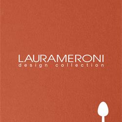 家具设计:Laurameroni 欧美厨房家具设计素材图片